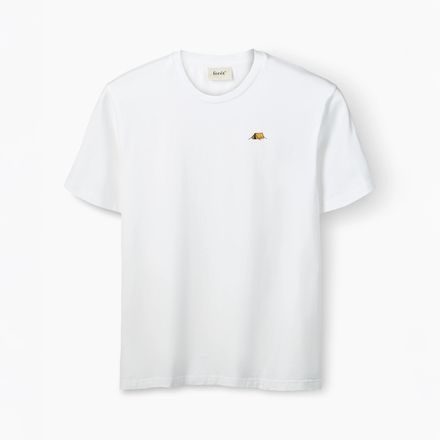 forét — Tent T-Shirt