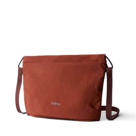 Bellroy Lite Sacoche