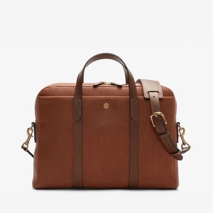 Mismo Aspire Leather