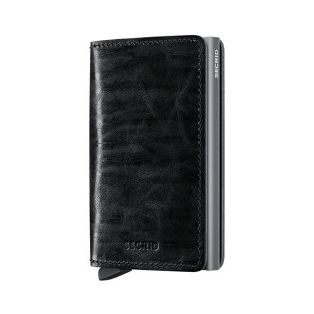 Secrid Slimwallet Dutch Martin