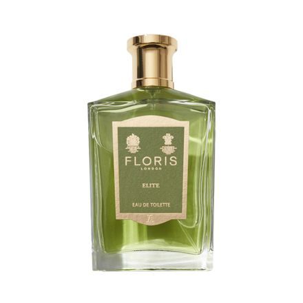 Woda toaletowa Floris Elite