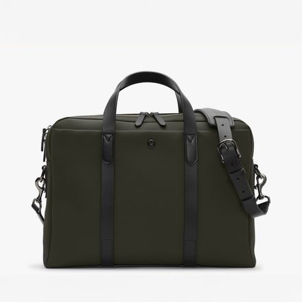 Torba na laptopa Mismo M/S Endeavour