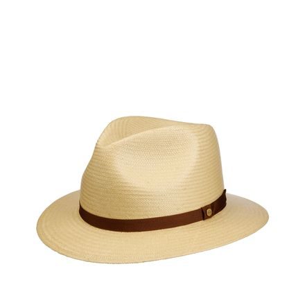 Stetson Toyo Traveller