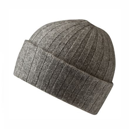 Stetson Cashmere Beanie