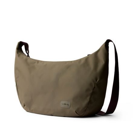 Bellroy Laneway Crescent Bag (7 l)