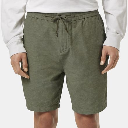 Scotch & Soda — Fave Bermuda Shorts