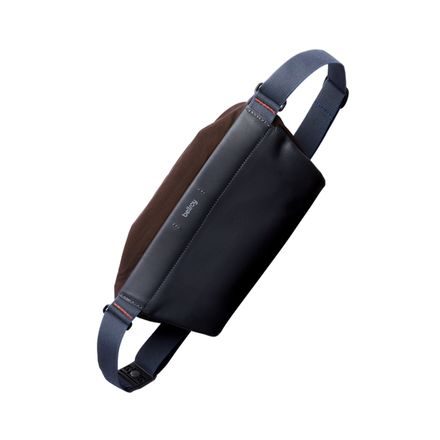 Torba Bellroy Sling Mini Premium
