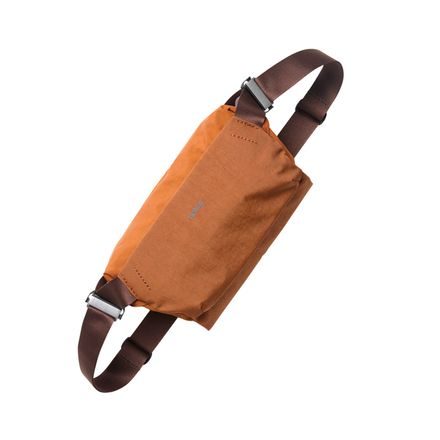 Torba na ramię Bellroy Venture Sling (6 L)