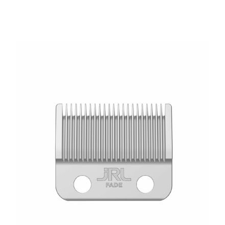 JRL — FF2020C Precision Fade Blade — Silver