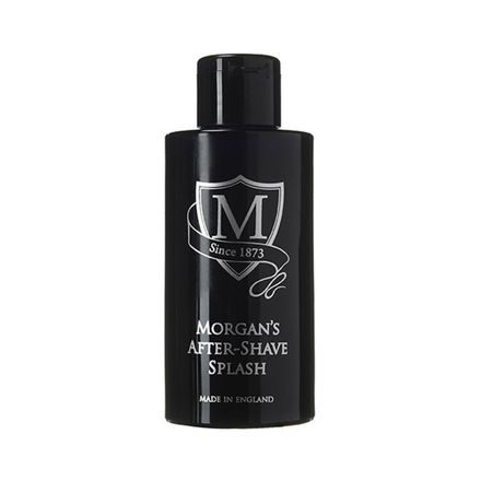 Morgan's After Shave Splash (100 ml)