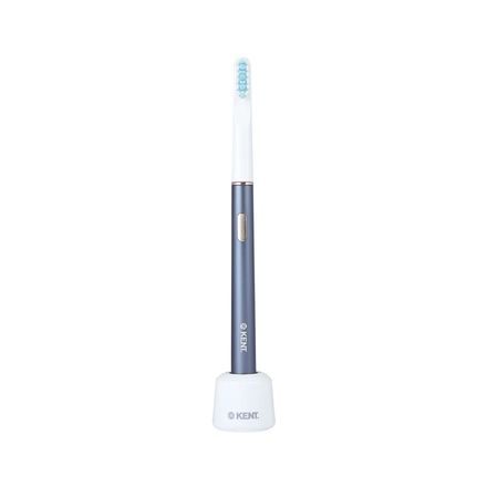 Kent Sonic Electric Toothbrush