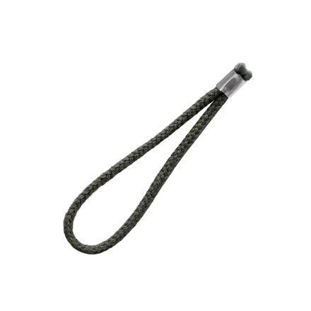 Mühle COMPANION Hanging Cord