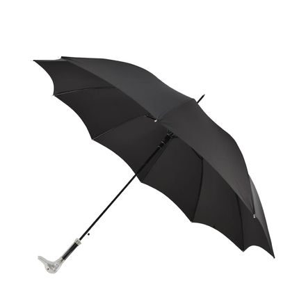 Fox Umbrellas GT29 with Animal Head