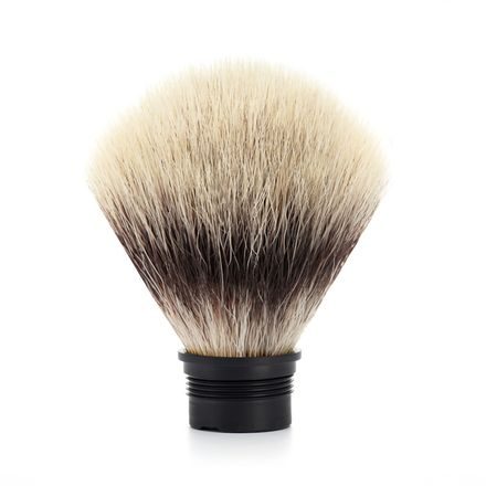 Wymienna główka STYLO/PURIST/KOSMO Silvertip Fibre®