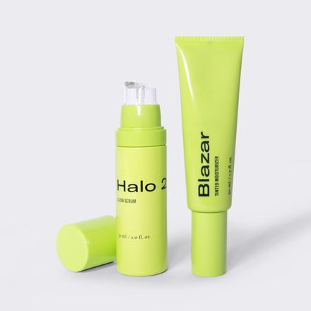 Copenhagen Grooming — WH. Potential