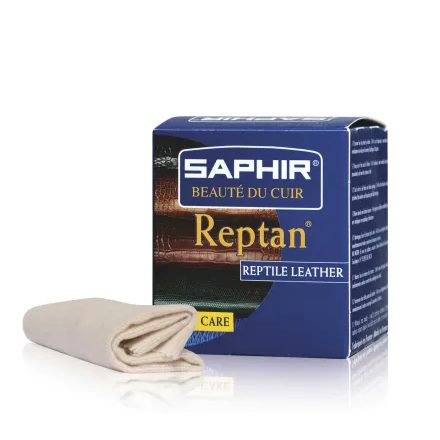 Saphir — Reptan Cream
