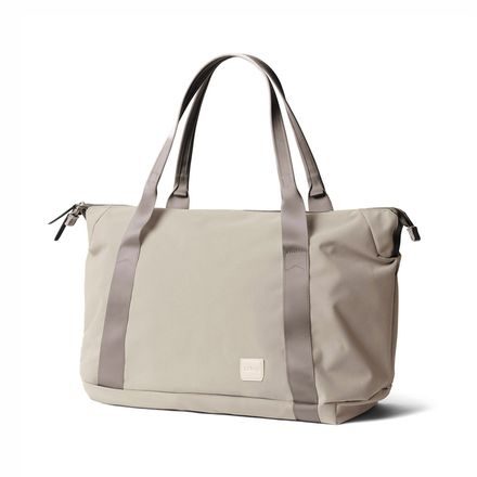 Bellroy Classic Getaway Bag