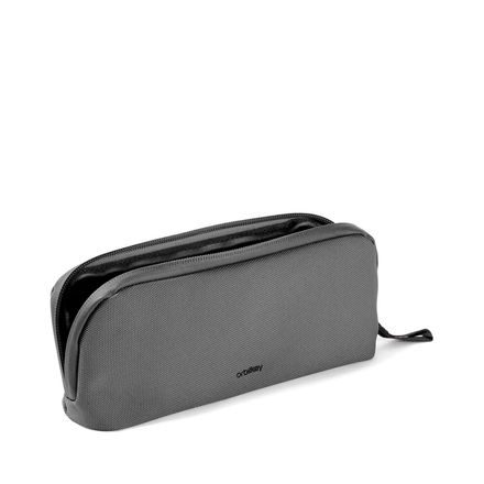 Orbitkey Pencil Case
