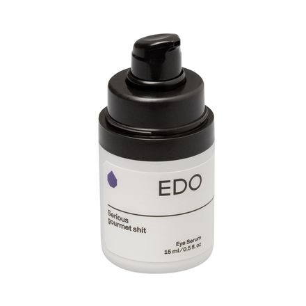 EDO — Eye Serum
