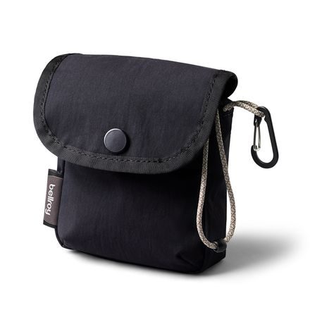 Bellroy Cinch Pocket