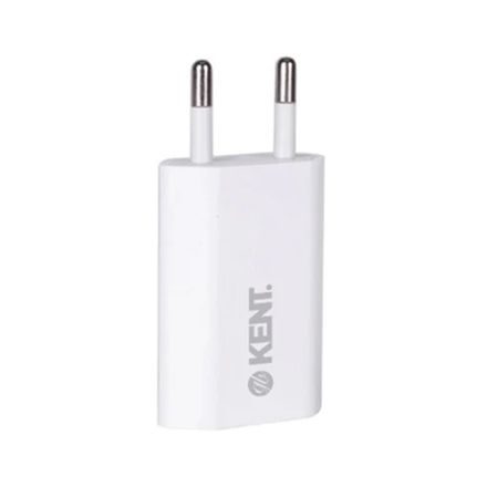 Kent Sonik USB Adaptor