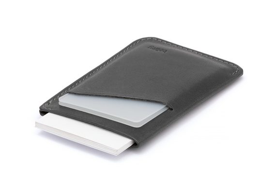 Bellroy Card Sleeve