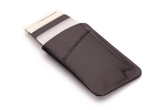 Bellroy Card Sleeve