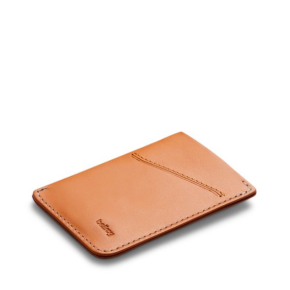 Bellroy Card Sleeve