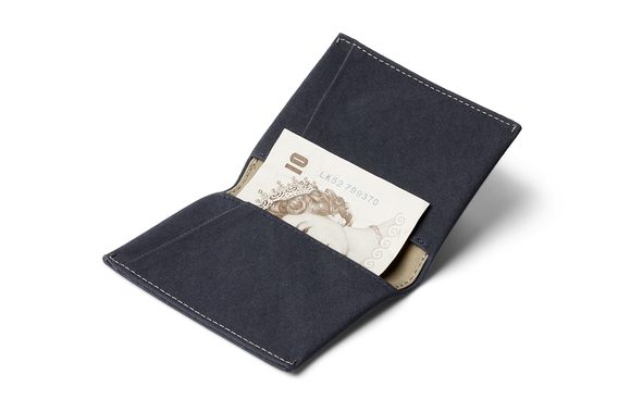 Bellroy Slim Sleeve