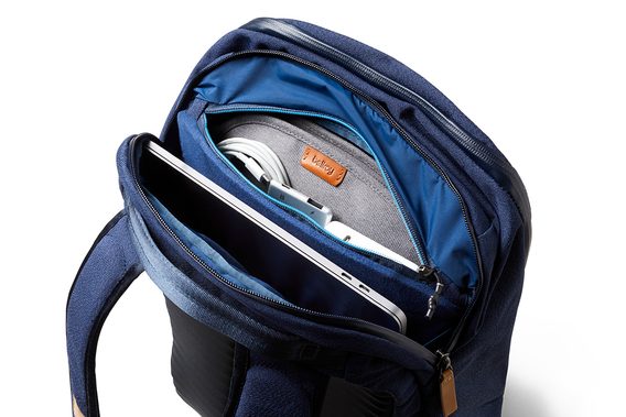 Bellroy Transit Backpack