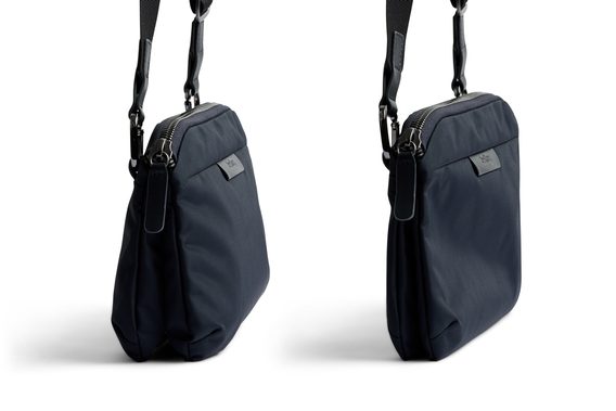 Bellroy Tokyo Side Bag