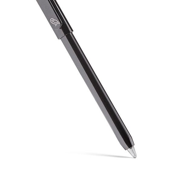 Bellroy Micro Pen