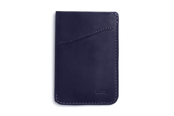 Bellroy Card Sleeve