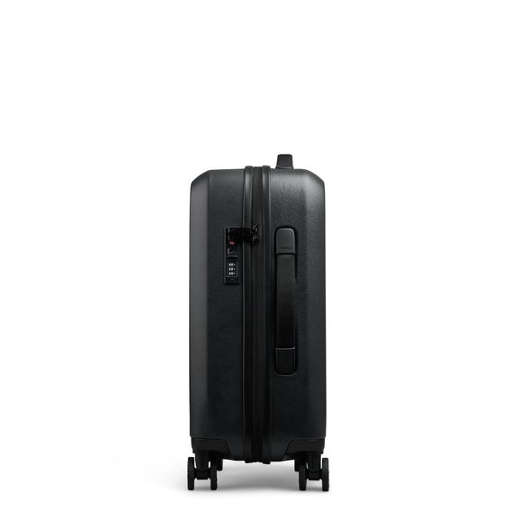Bellroy Transit Carry-On