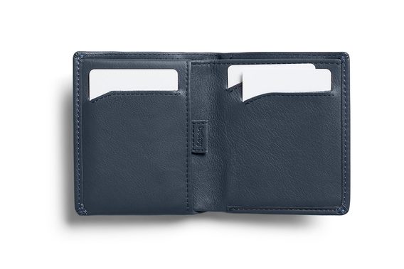 Bellroy Note Sleeve RFID