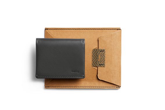 Bellroy Slim Sleeve