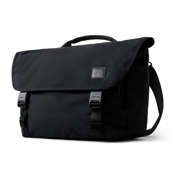 Bellroy Classic Messenger (6 l)