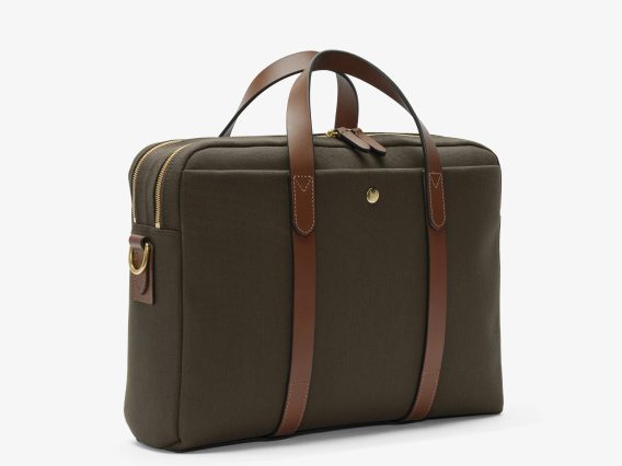 Torba na laptopa Mismo M/S Endeavour