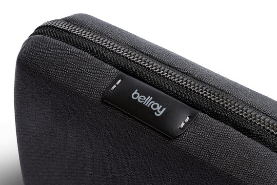 Bellroy Tech Kit Compact