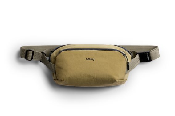 Bellroy Venture Ready Sling
