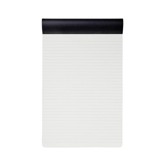 Orbitkey Notepad A4 (3 szt.)