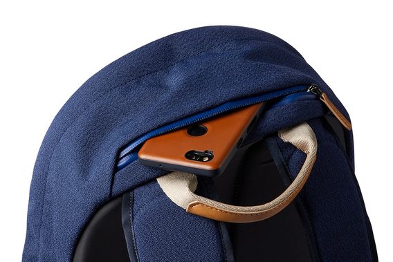 Bellroy Classic Backpack Second Edition