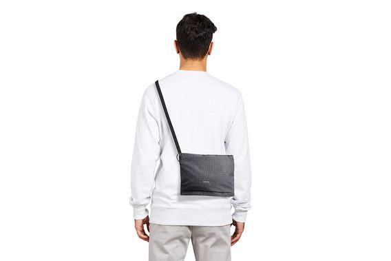 Bellroy Lite Sacoche