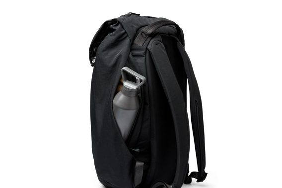 Bellroy Venture Backpack 22L