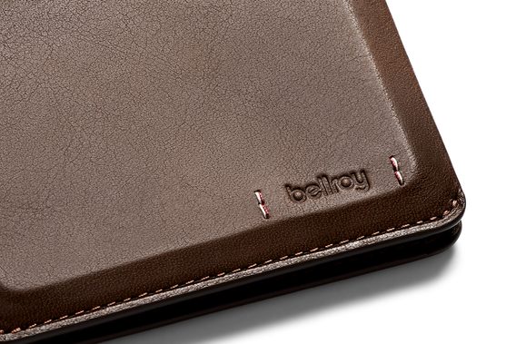 Bellroy Slim Sleeve Premium