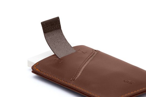 Bellroy Card Sleeve