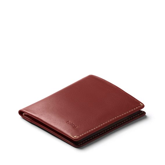 Bellroy Note Sleeve RFID