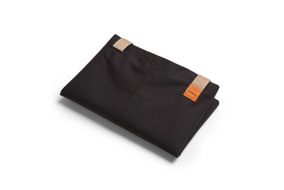 Bellroy Market Tote