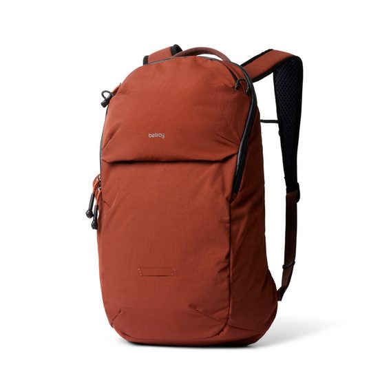 Bellroy Lite Ready Pack