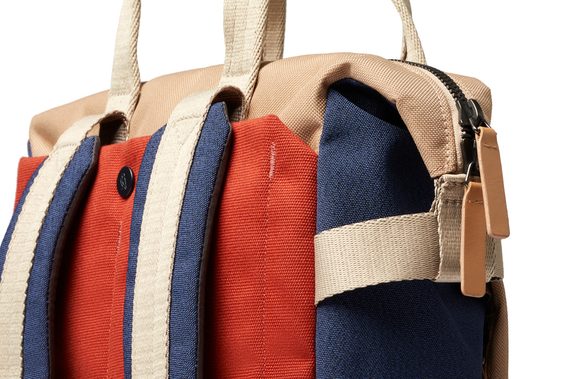 Bellroy Tokyo Totepack Bag